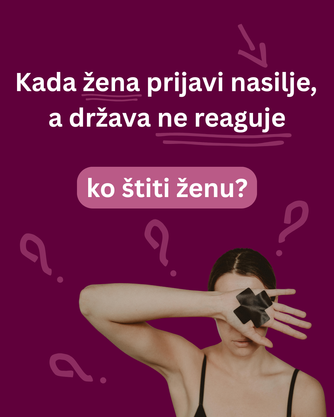 Ko Stiti Zenu